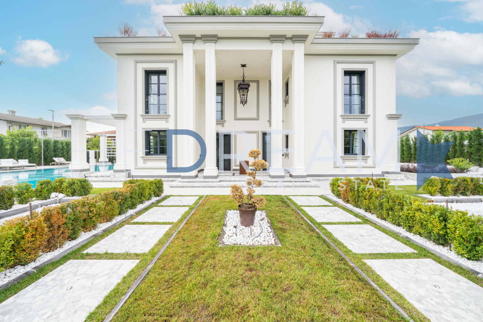 Villa Imperator — foto 2