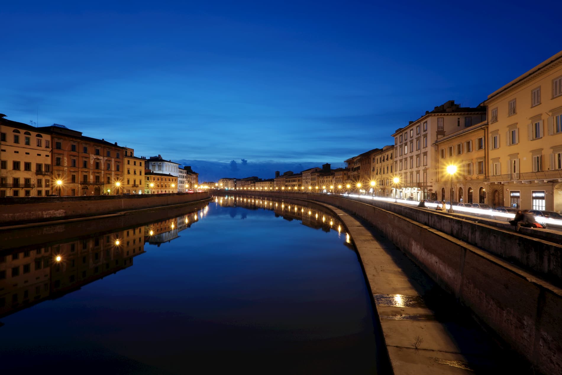 Il destino dell’immobiliare si baserà sui territori