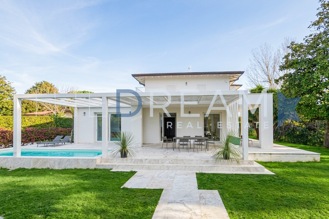 Villa Caleido — foto 5