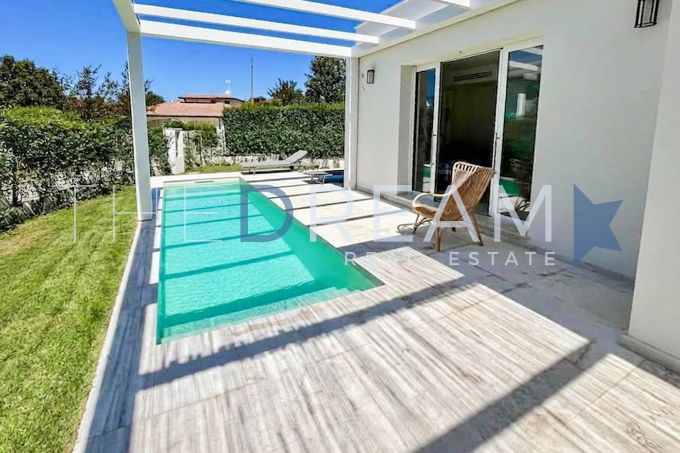 Villa Caleido — foto 3