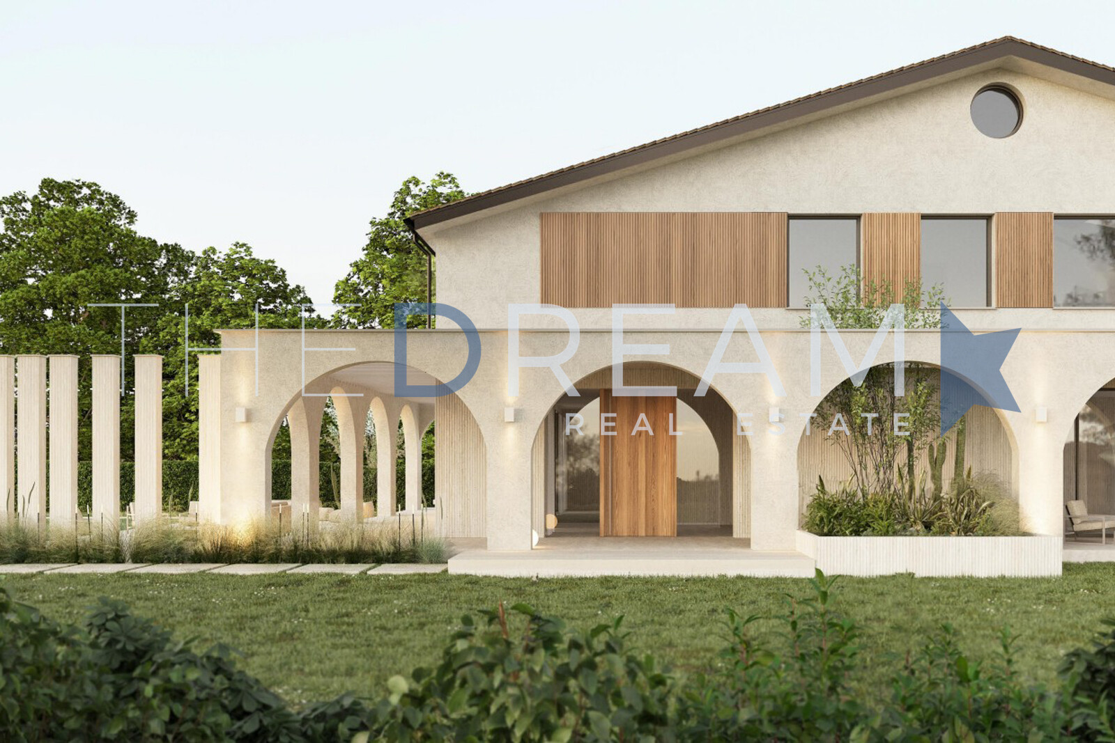 Villa Anora — foto 2
