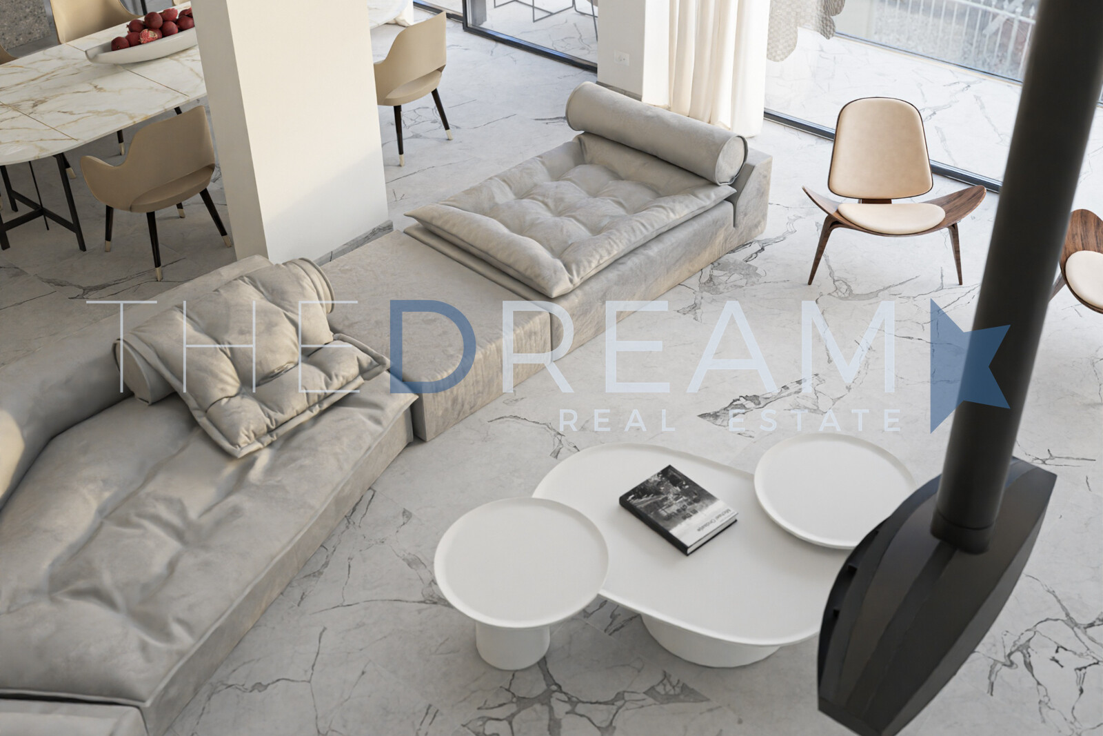 Villa Margherita — foto 14