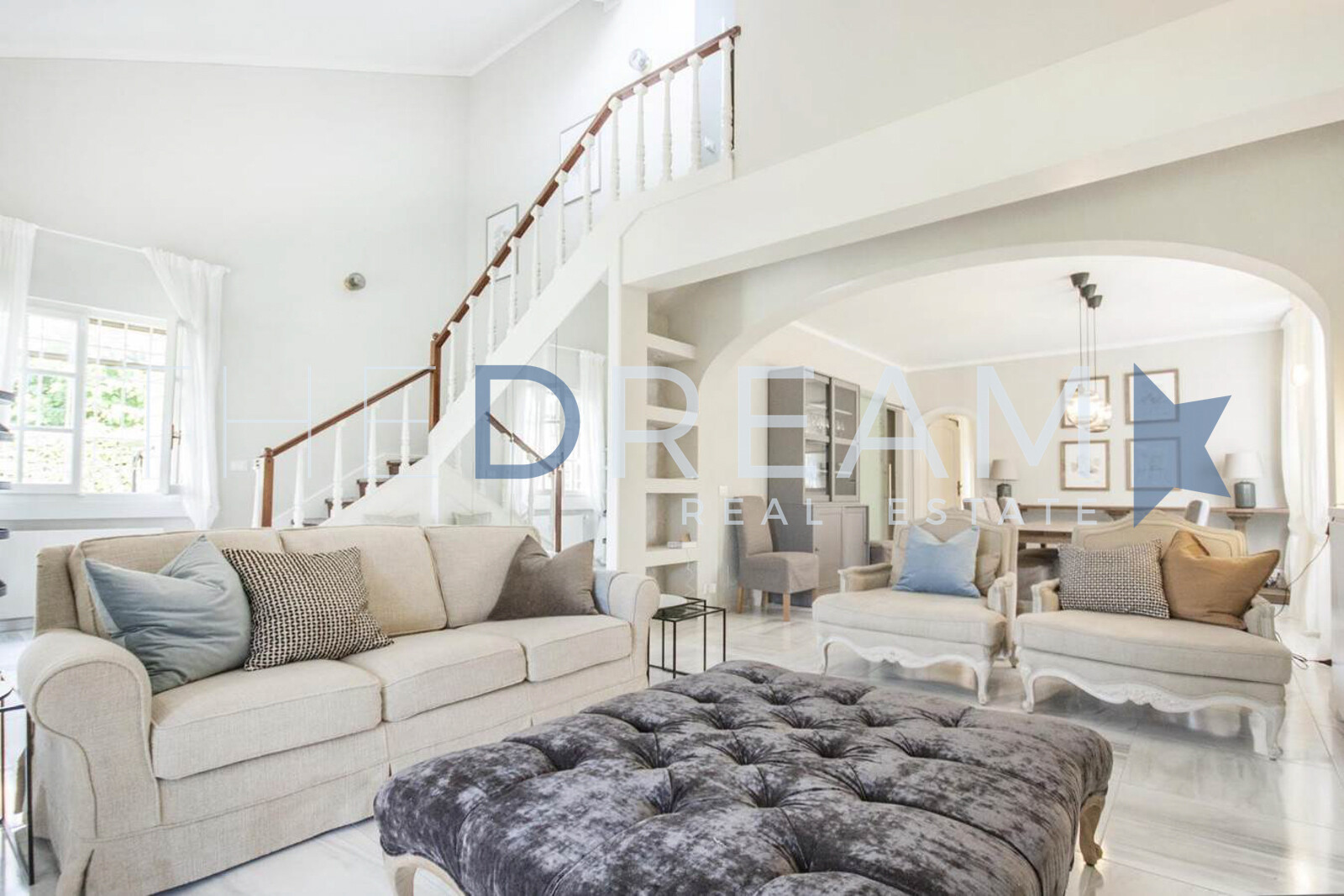 Villa Lidò — foto 4