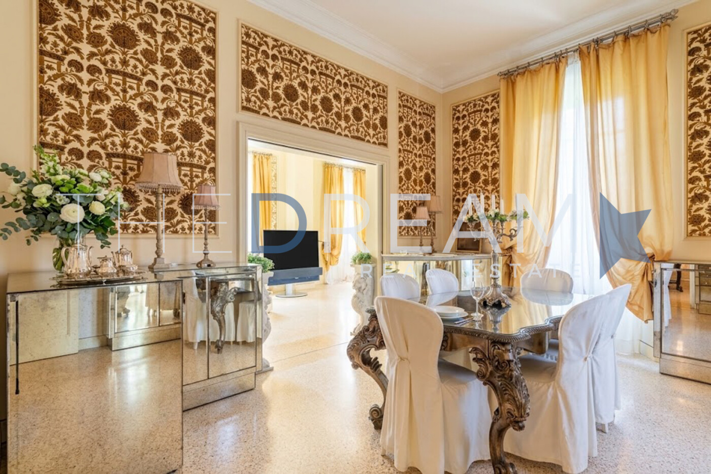 Villa La Mer — foto 5