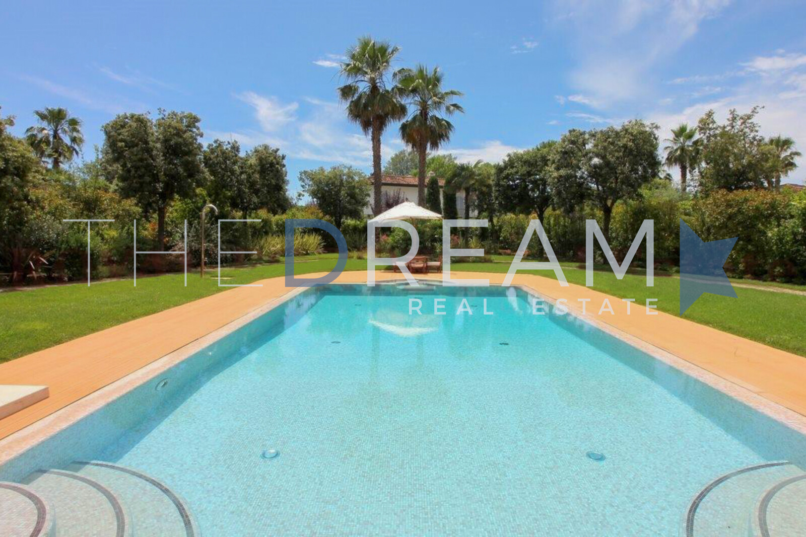 Villa Corallo — foto 4