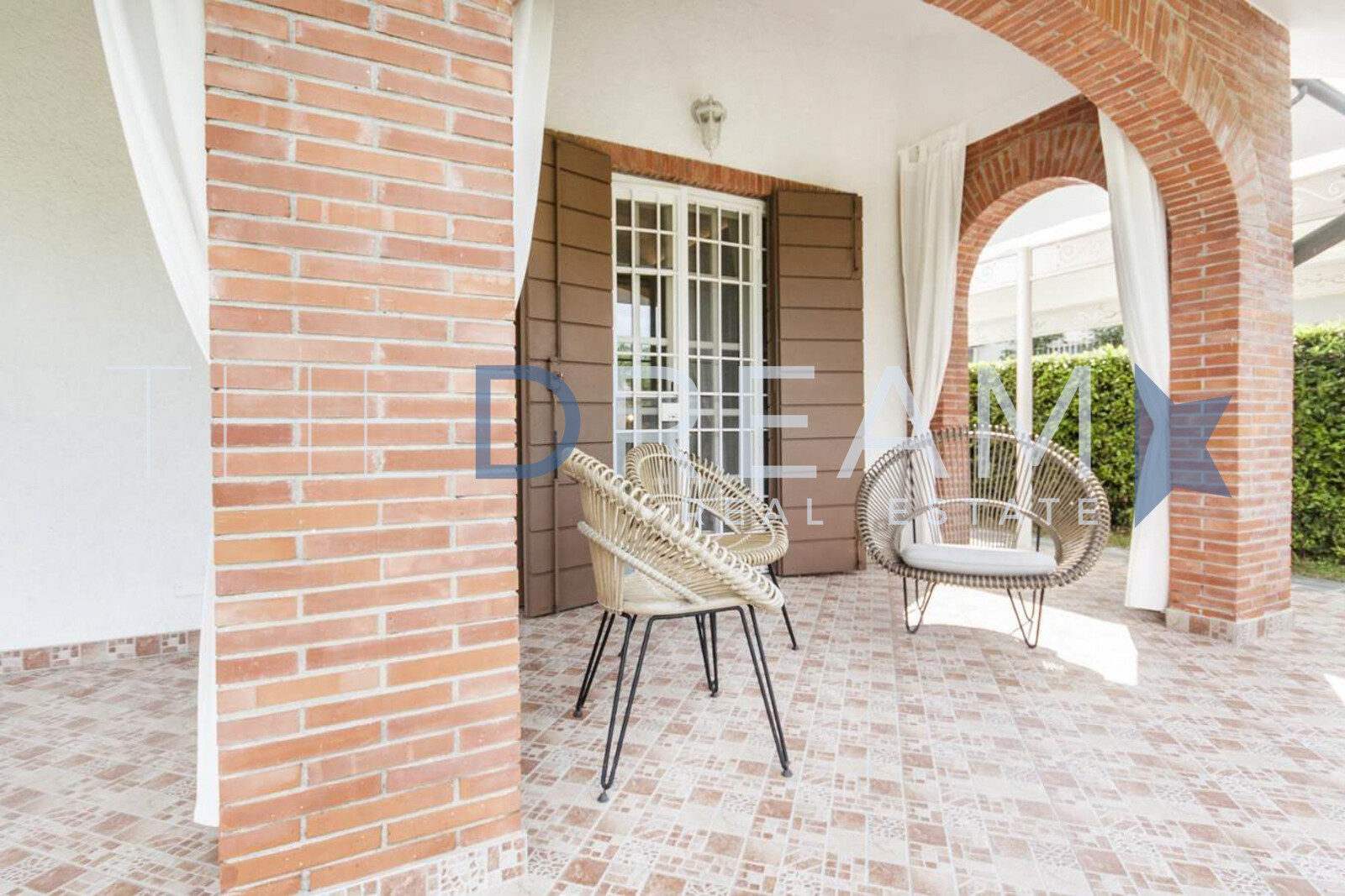 Villa Lidò — foto 3