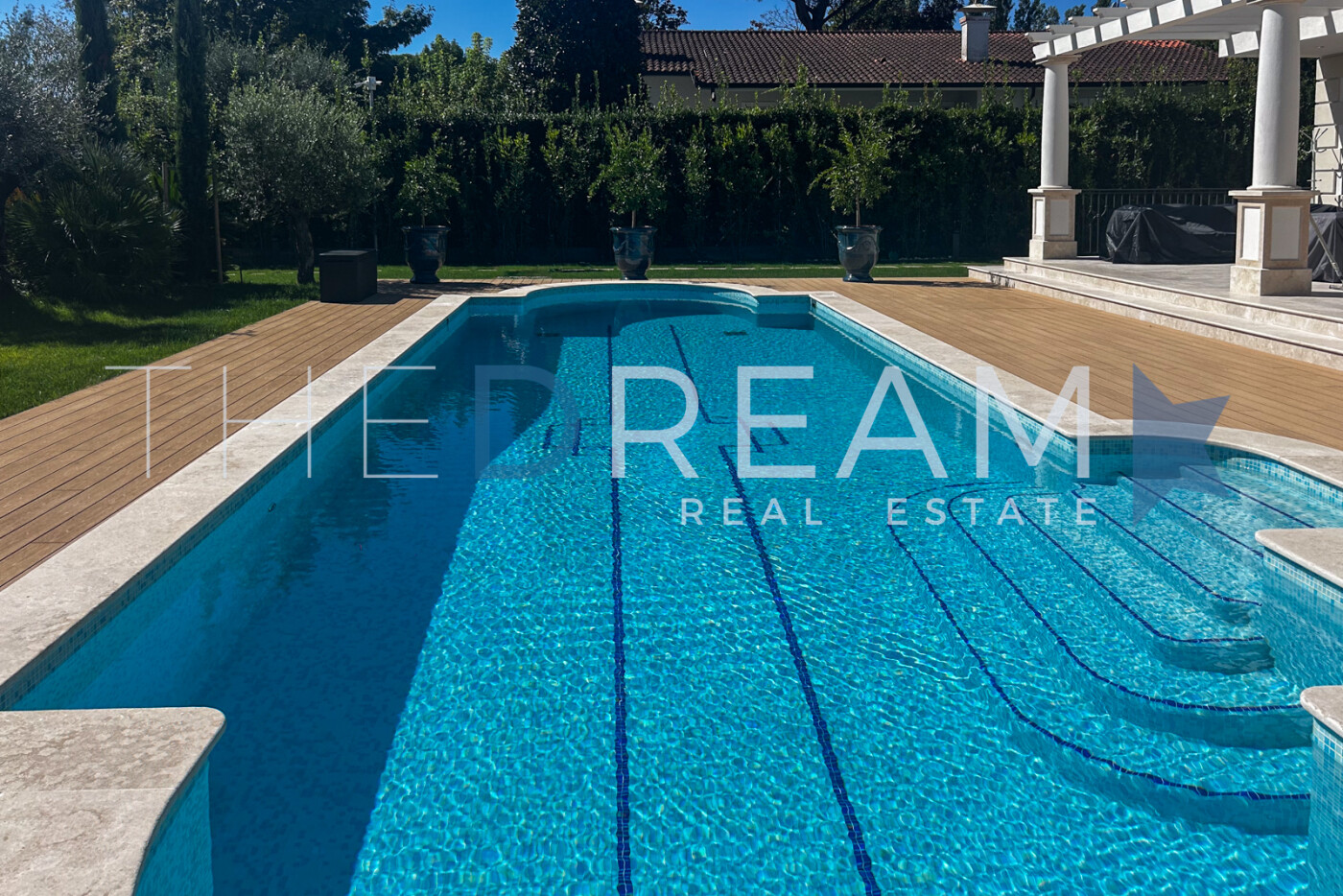 Villa Morena — foto 3