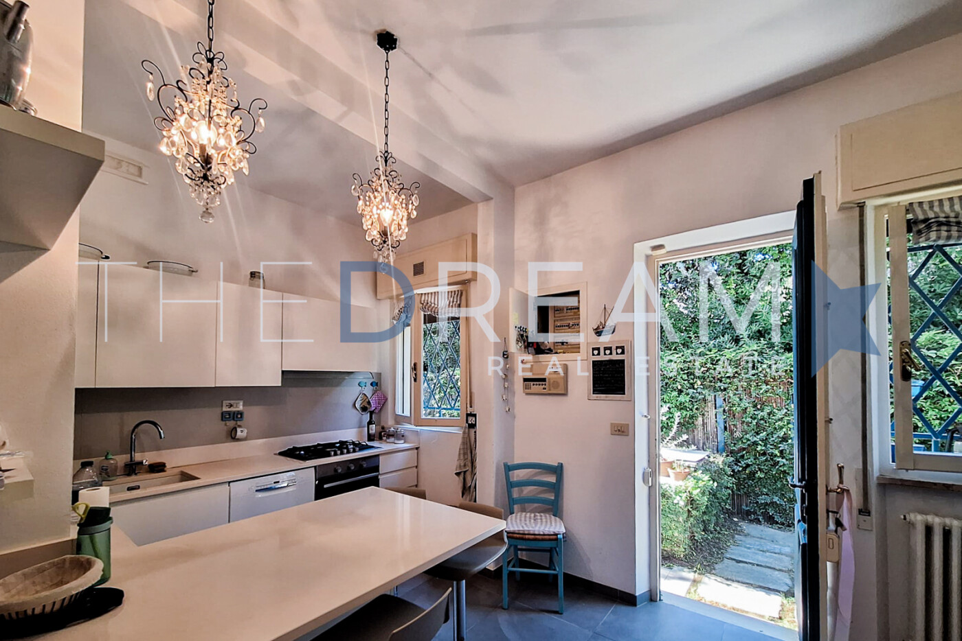 Villa Altea — foto 4