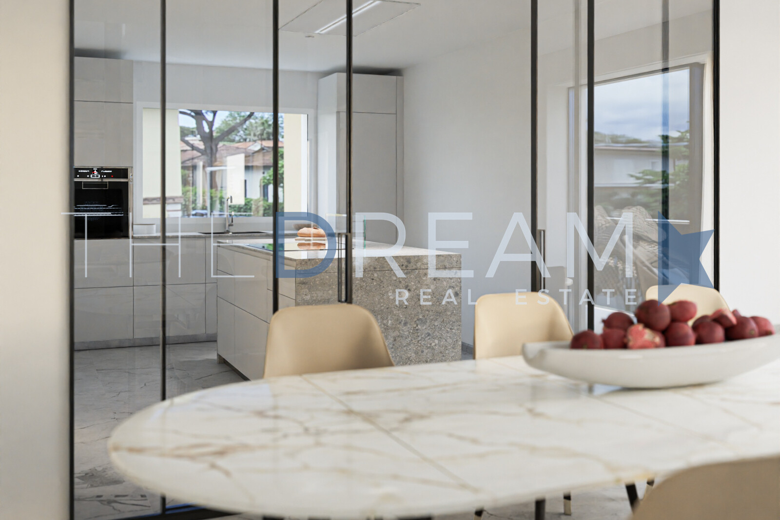 Villa Margherita — foto 15