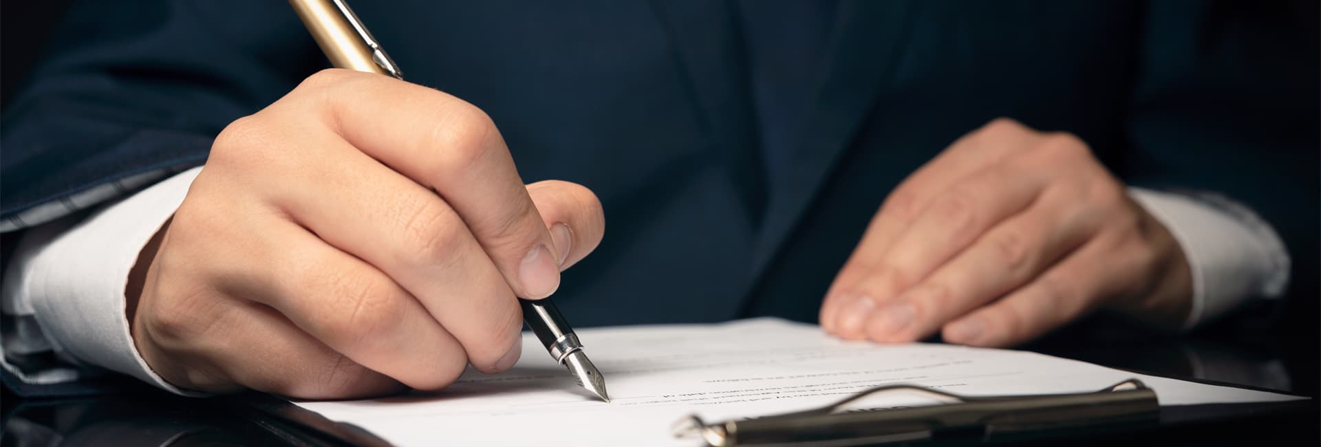 Acquistare un immobile: i consigli del notaio