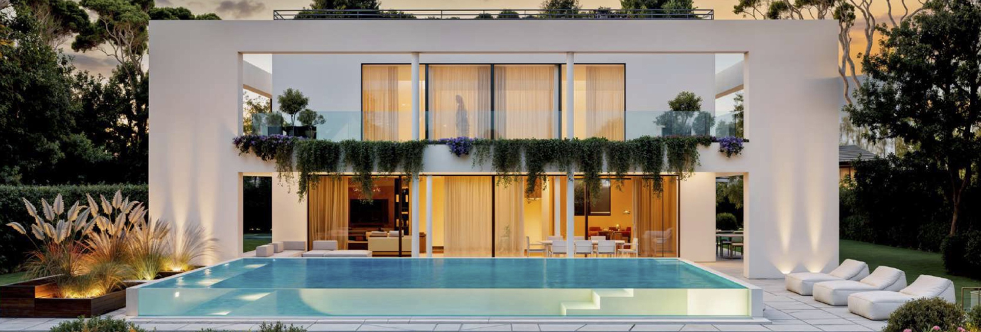 Acquistare una casa a Forte dei Marmi: guida per acquirenti stranieri