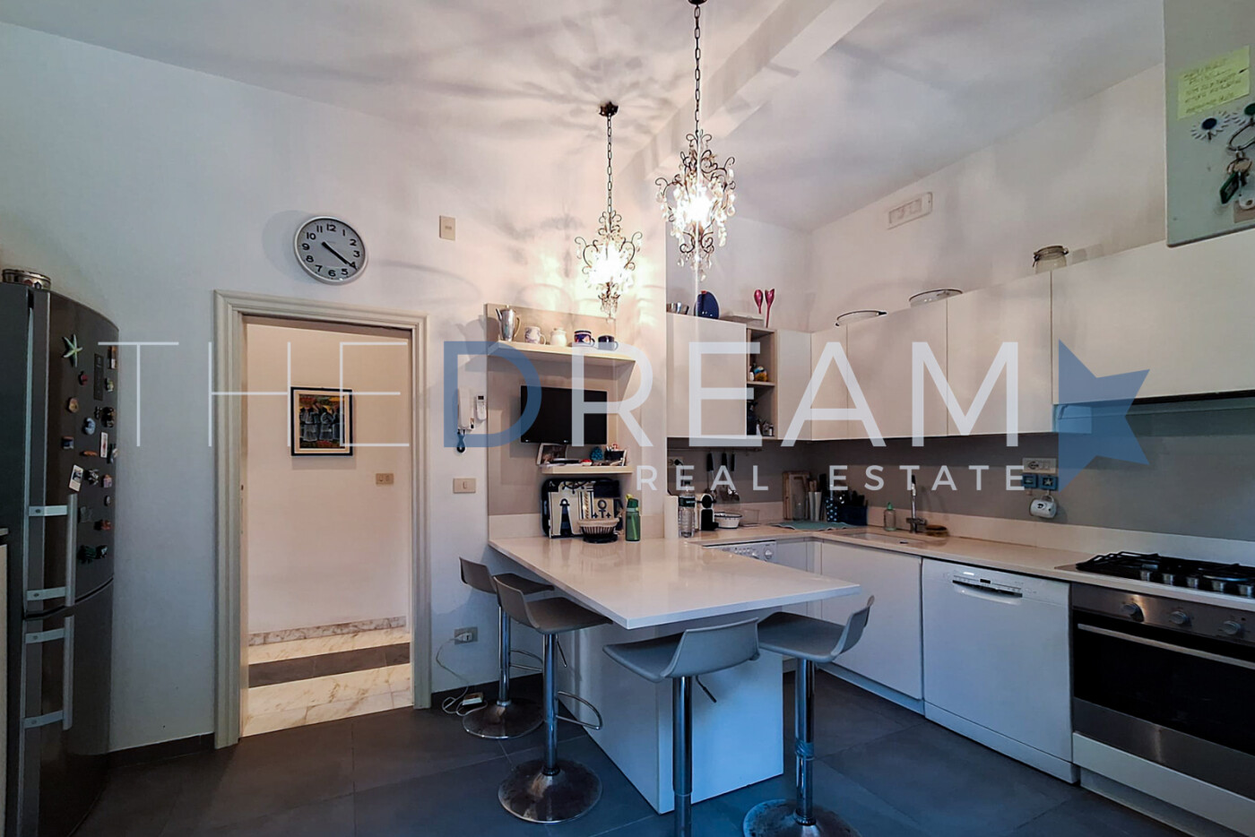 Villa Altea — foto 6