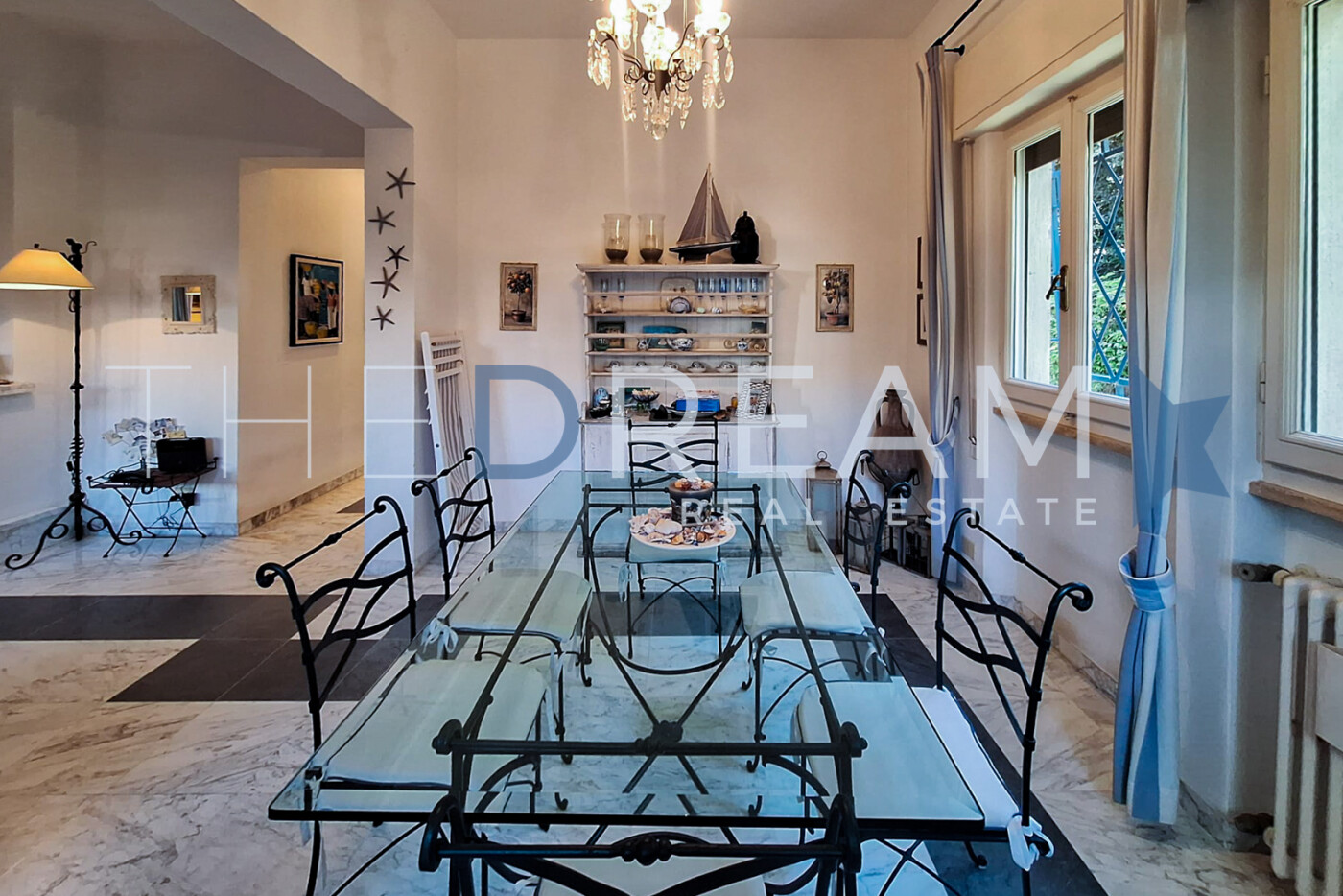 Villa Altea — foto 2