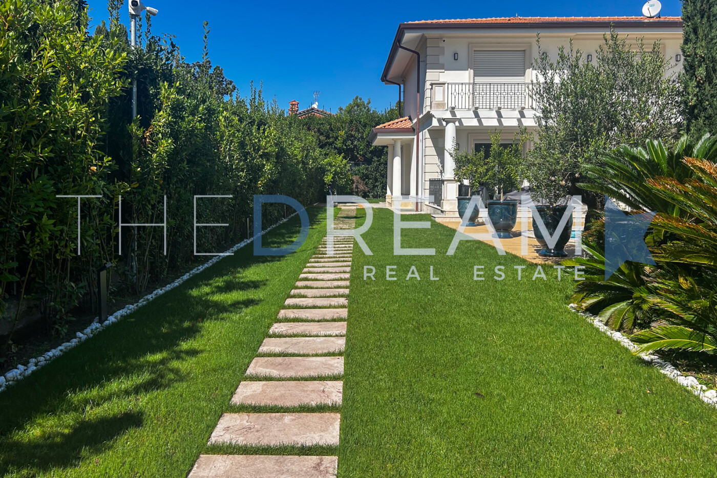 Villa Morena — foto 5
