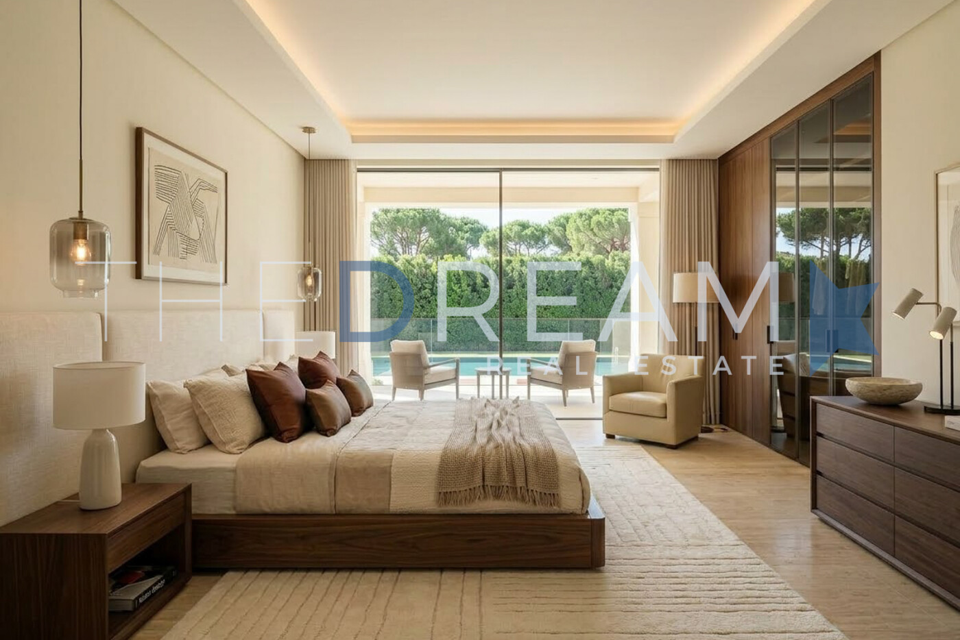 Villa Oasis — foto 3