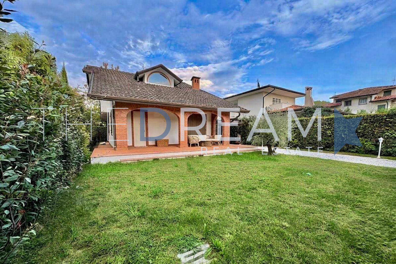 Villa Lidò — foto 2