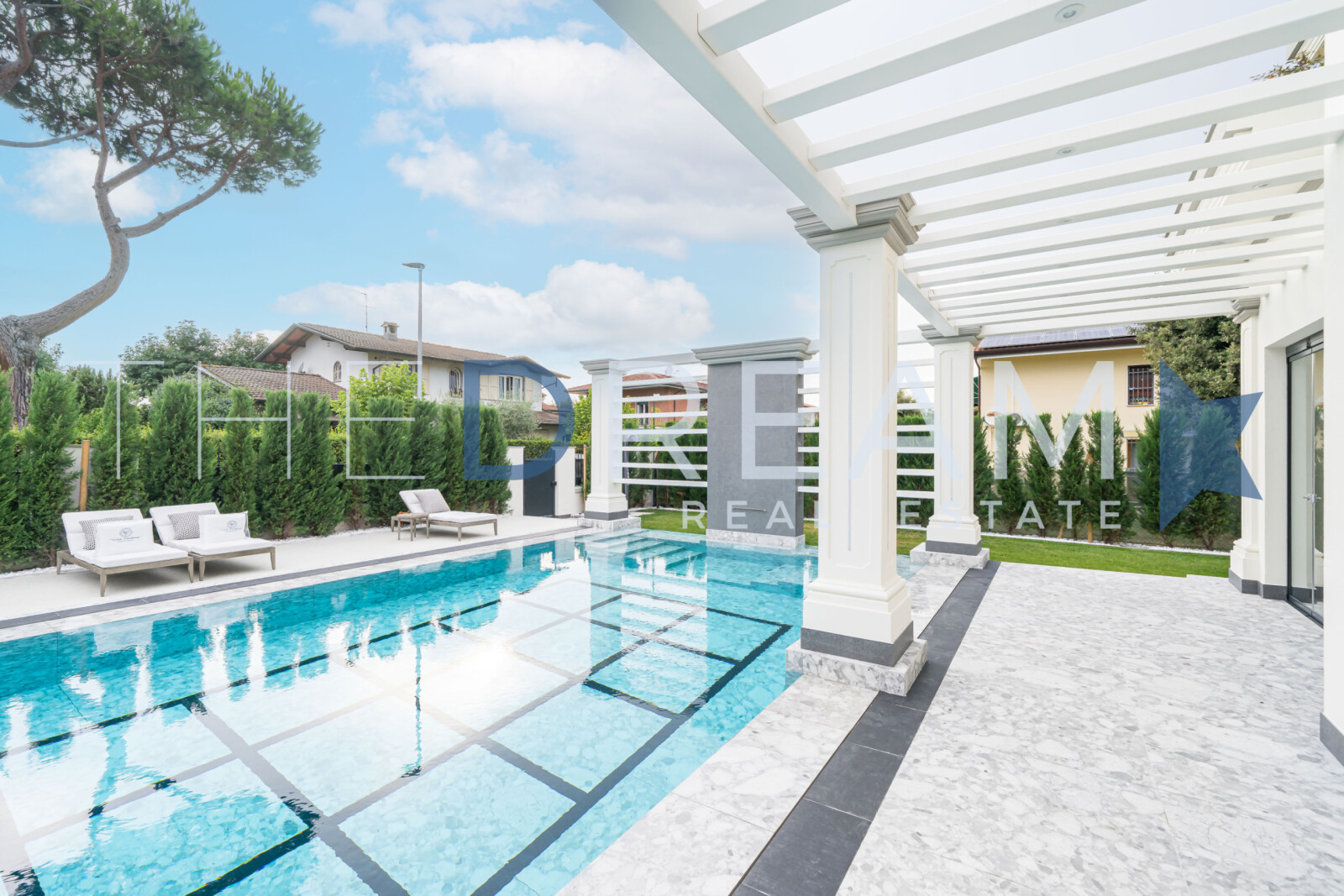 Villa Imperator — foto 4
