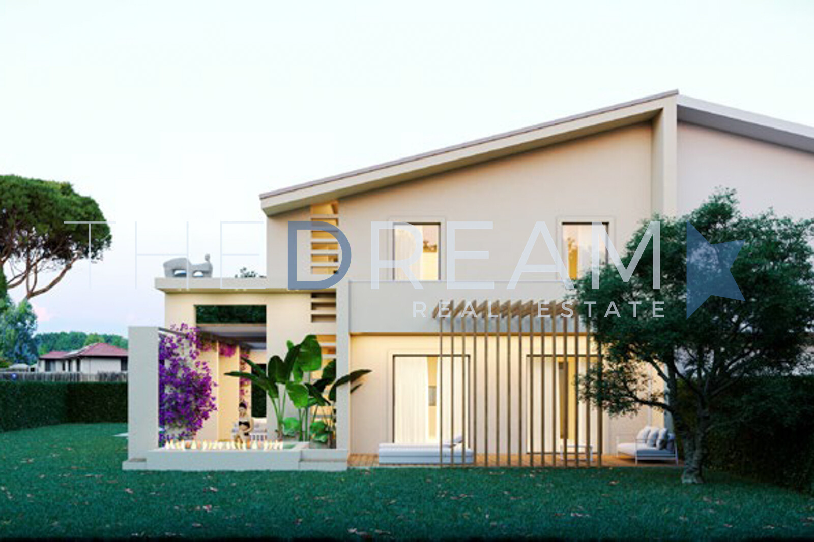 Villa Tony — foto 3