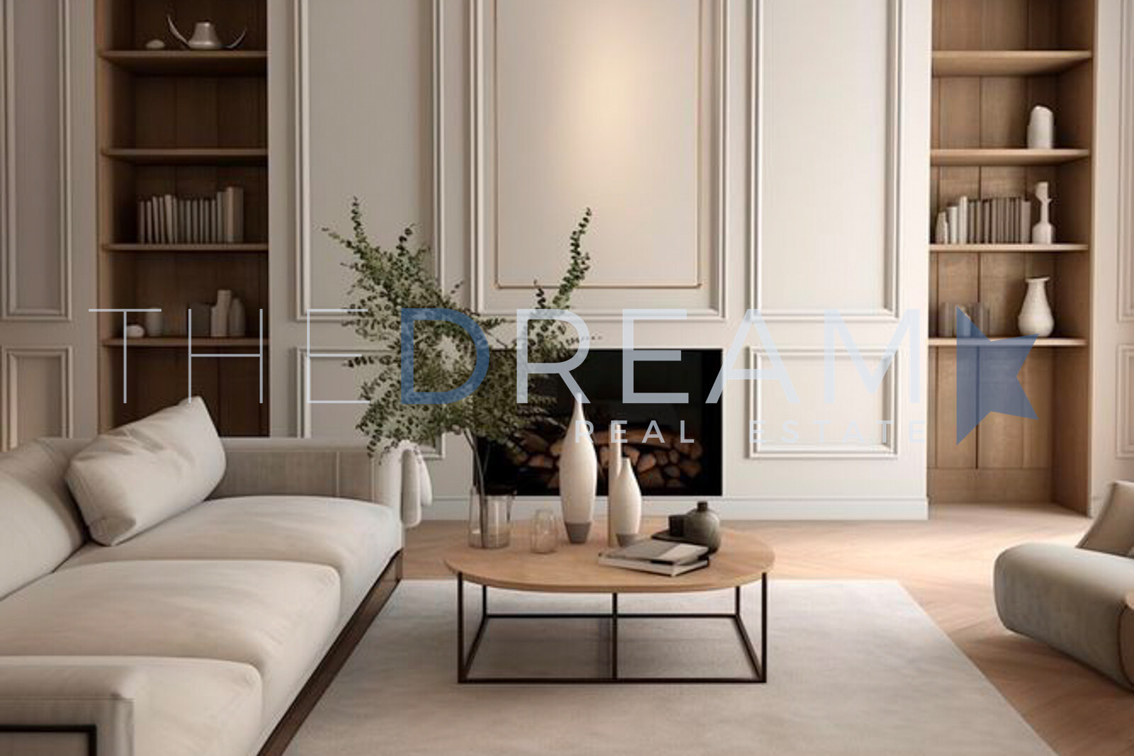 Appartamento Vittorio — foto 2