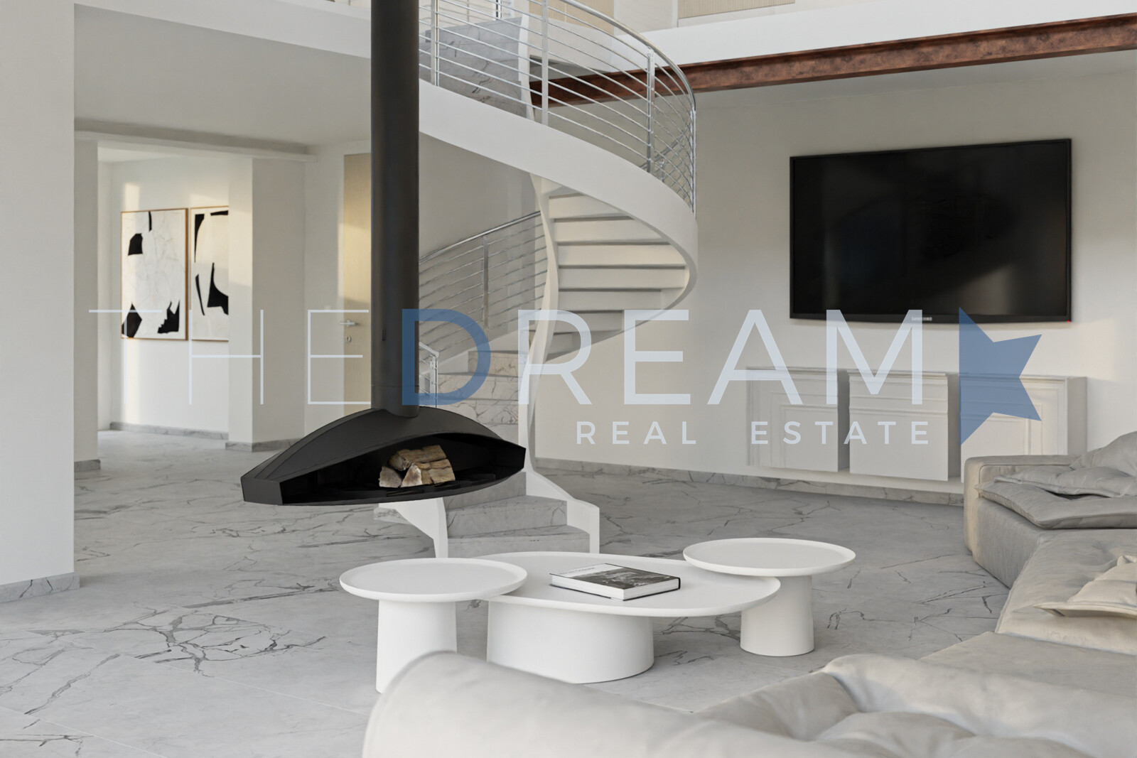 Villa Margherita — foto 11
