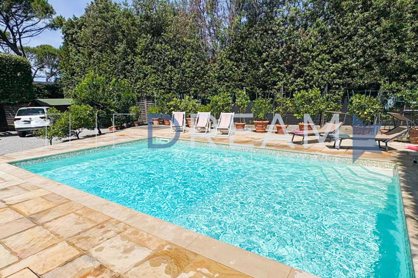 Villa Hibiscus — foto 2