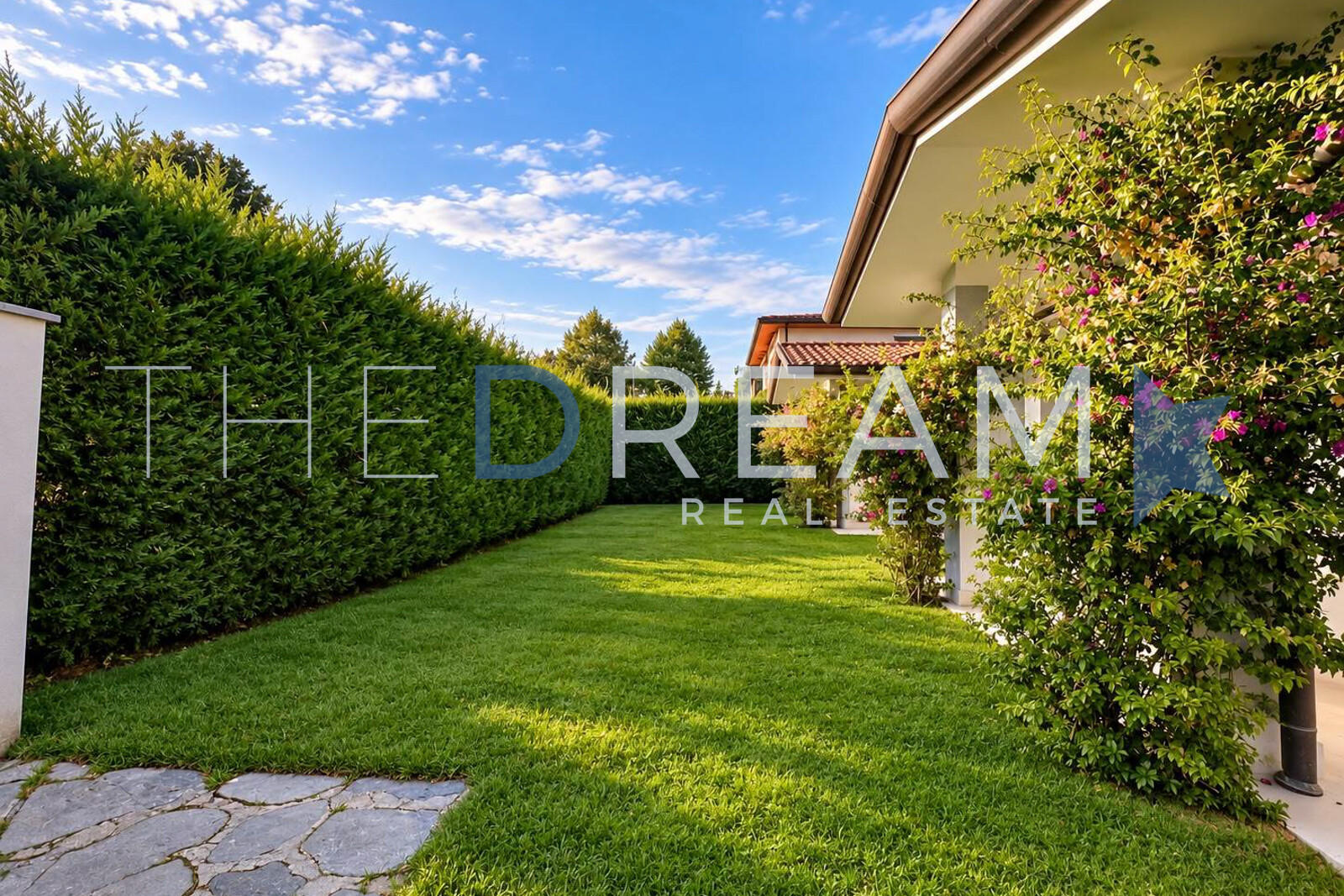 Villa Marechiaro — foto 4