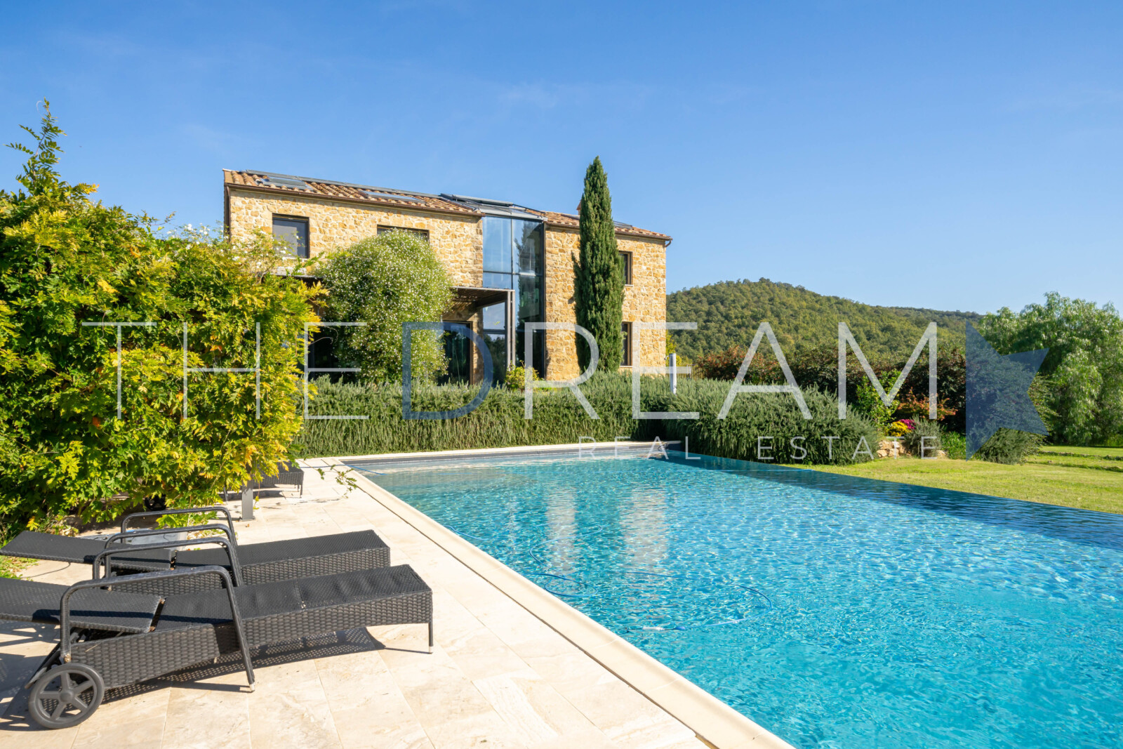 Villa Petra — foto 4