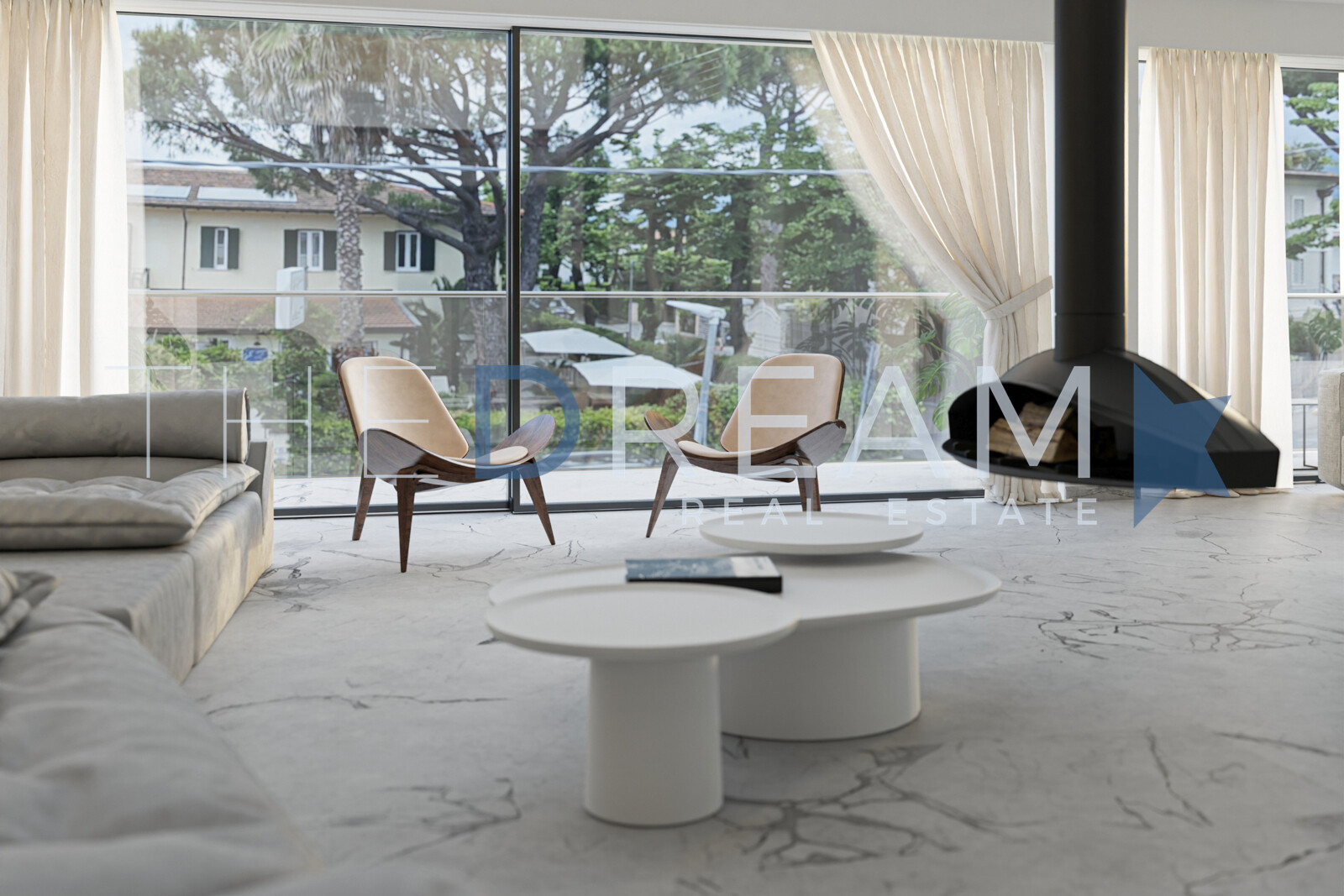 Villa Margherita — foto 13
