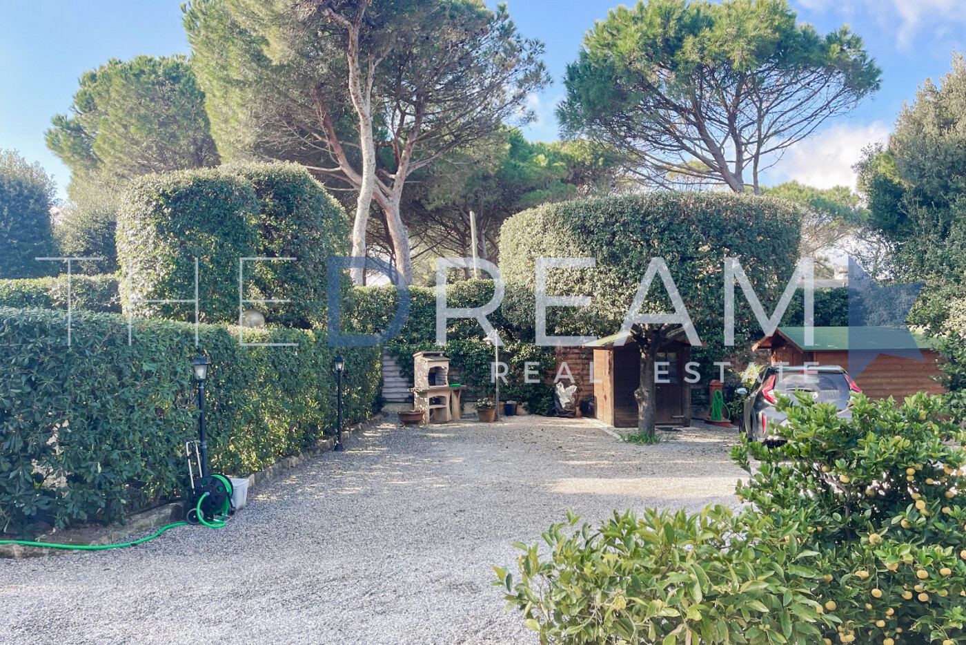 Villa Hibiscus — foto 6