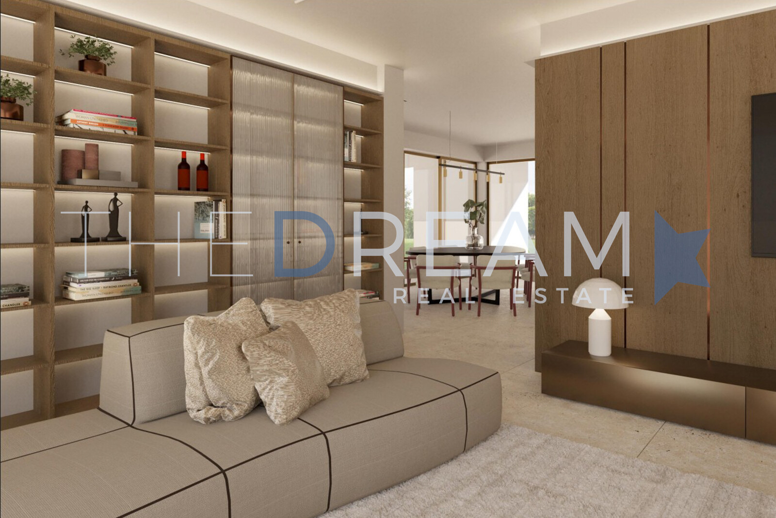 Villa Anora — foto 4