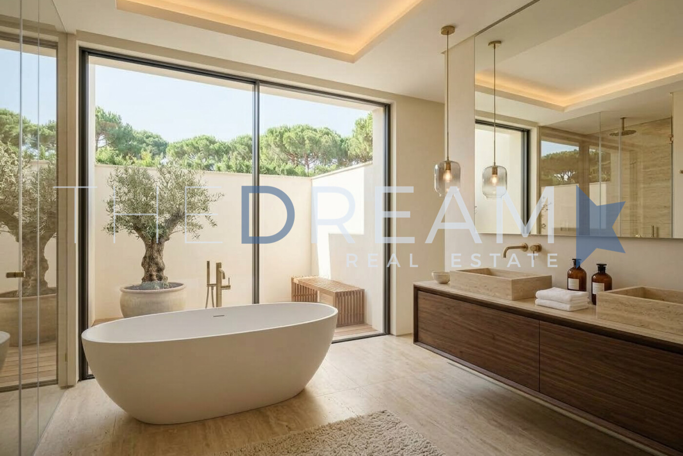 Villa Oasis — foto 4