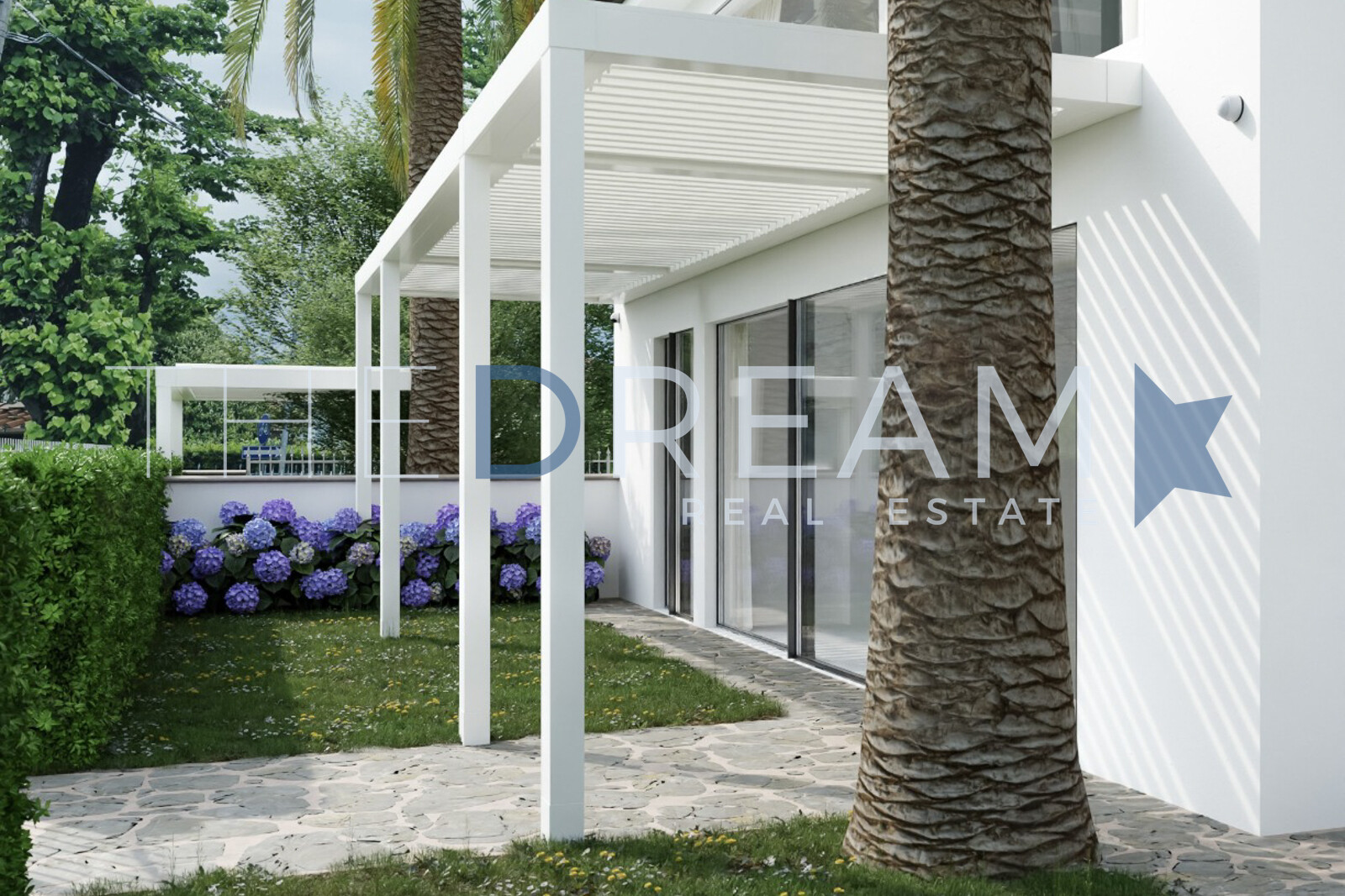 Villa Margherita — foto 3