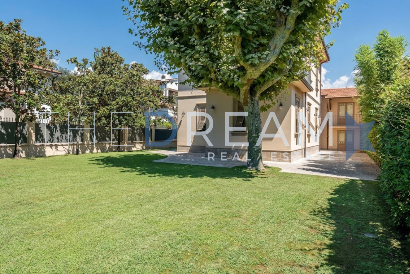 Villa La Mer — foto 2
