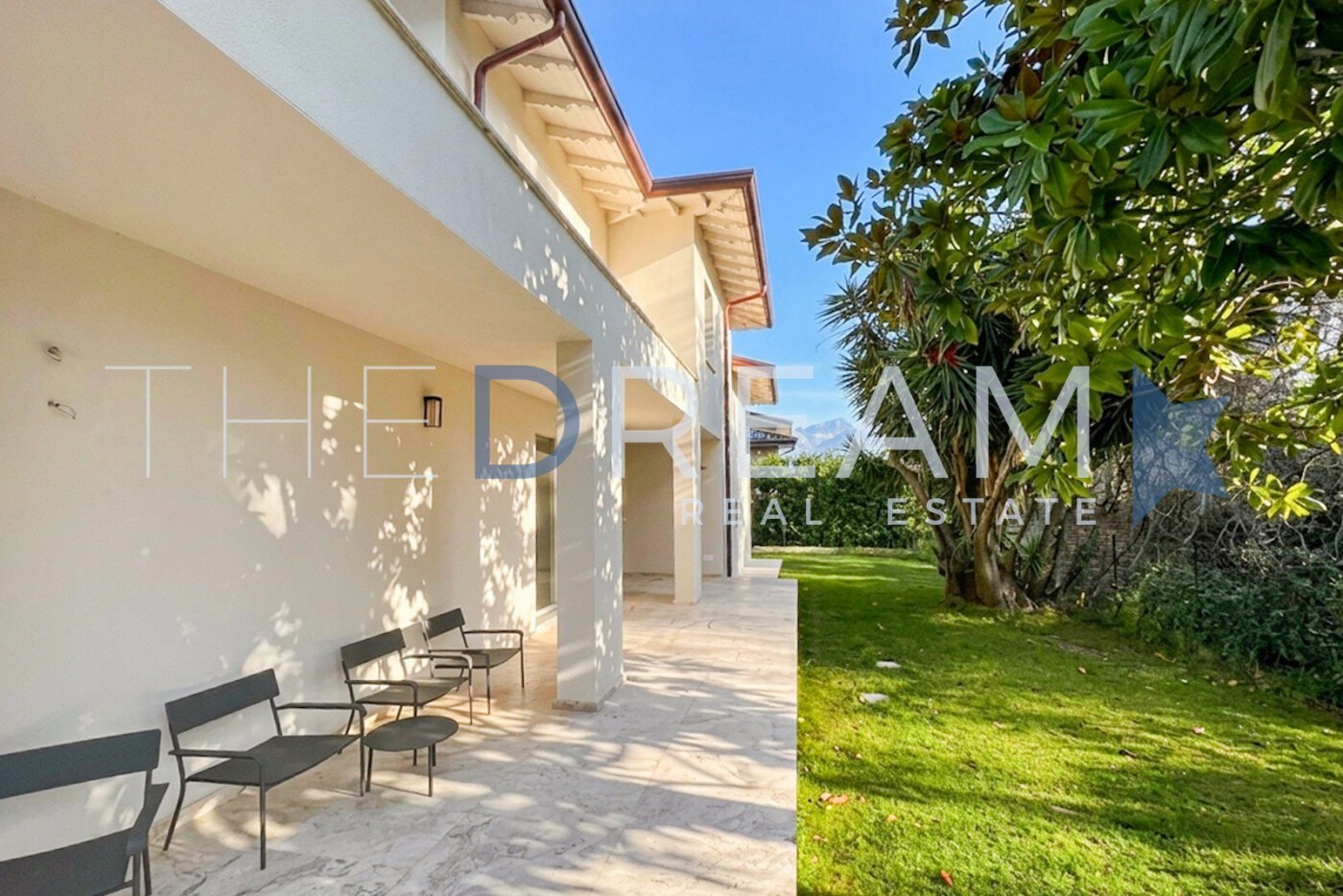 Villa Caleido — foto 4