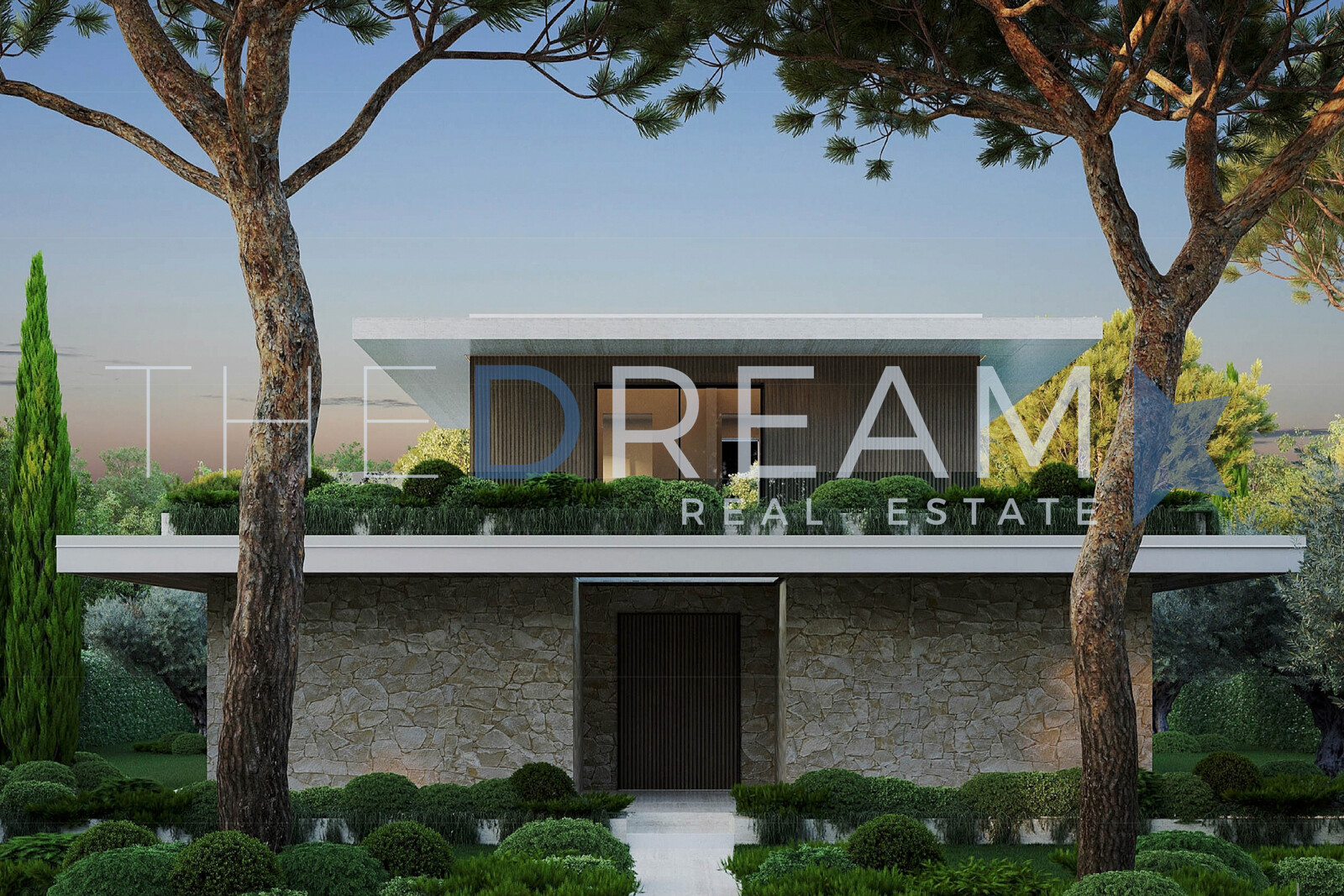Villa Gianmarco — foto 3