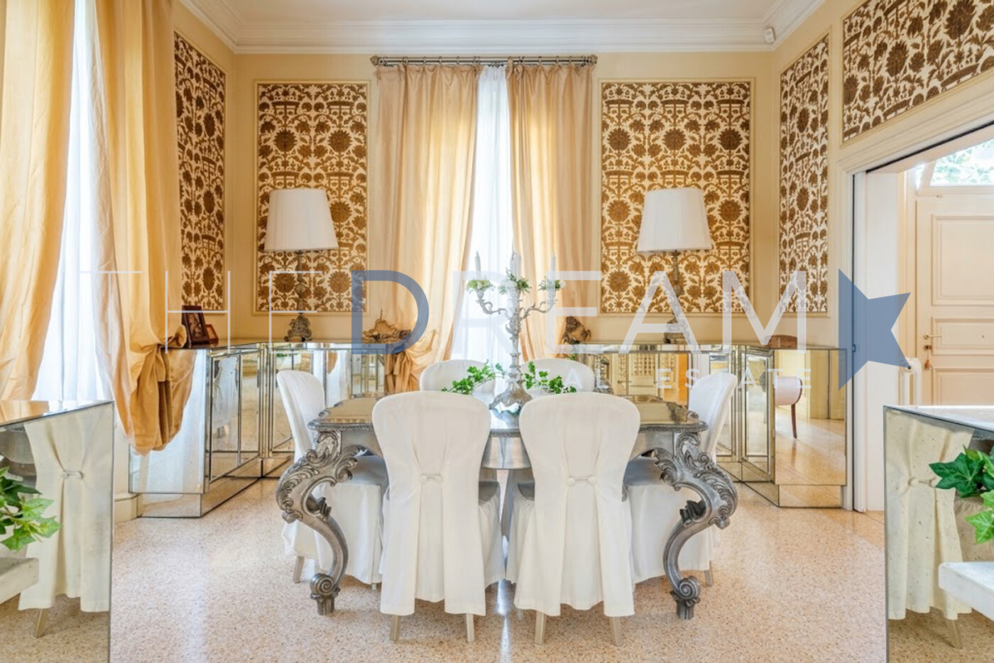 Villa La Mer — foto 6