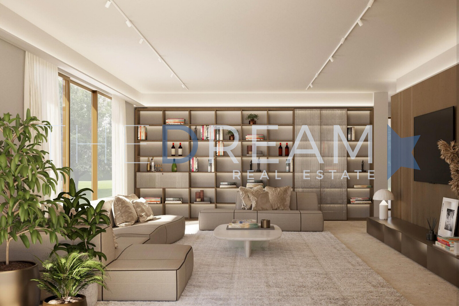 Villa Anora — foto 3