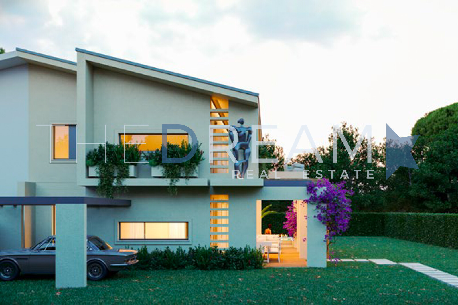 Villa Tony — foto 4