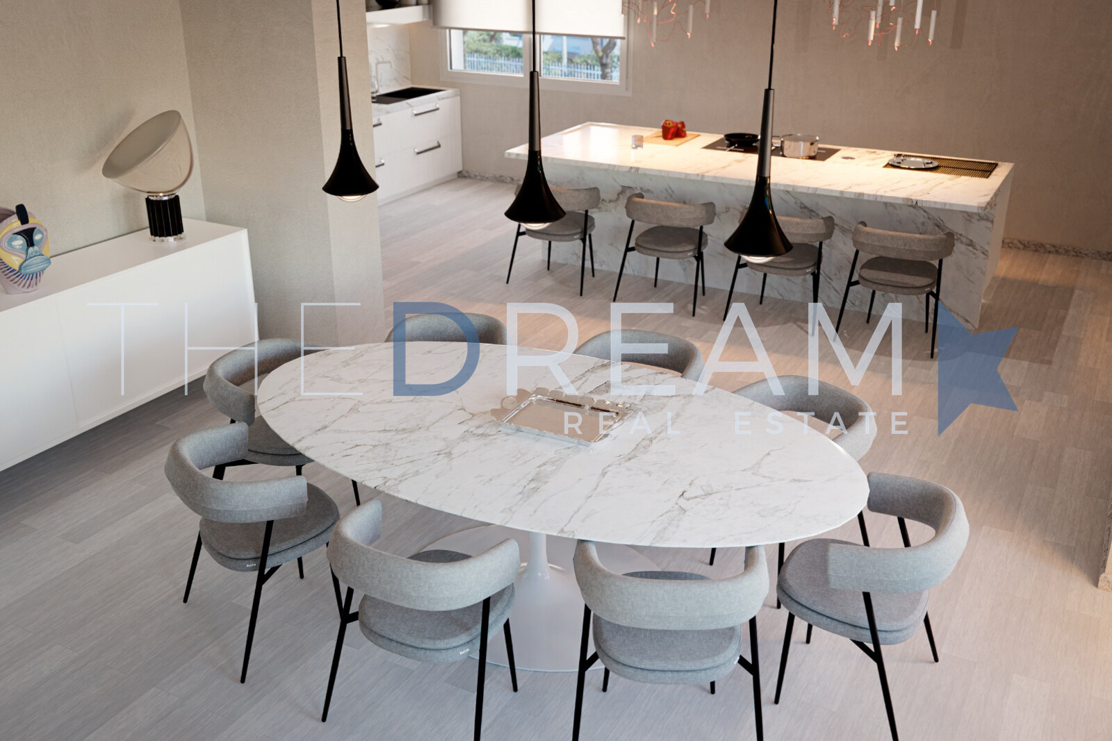 Villa Margherita — foto 16