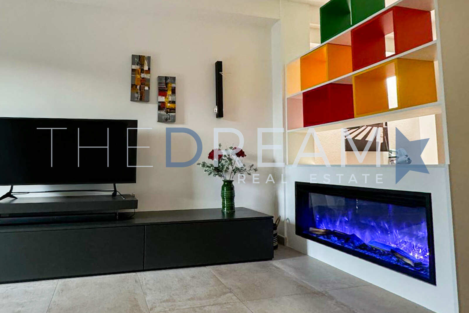 Appartamento Belmare — foto 3