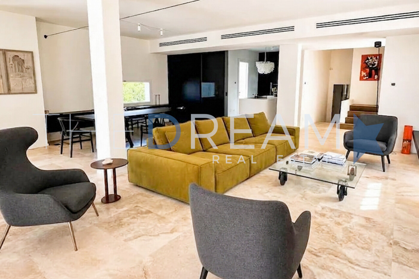 Villa Caleido — foto 6