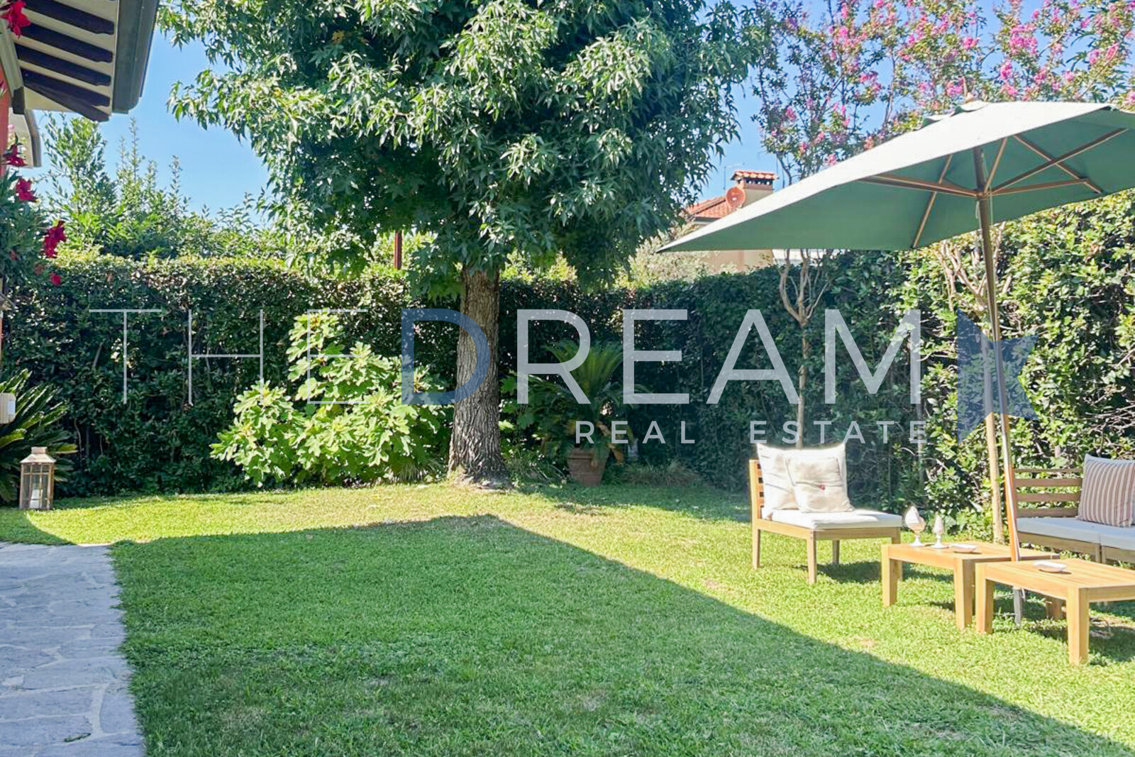Villa Bifamiliare Rubino — foto 4