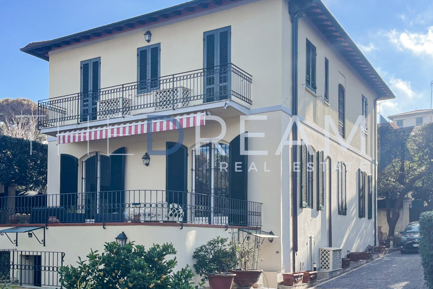 Villa Hibiscus — foto 4