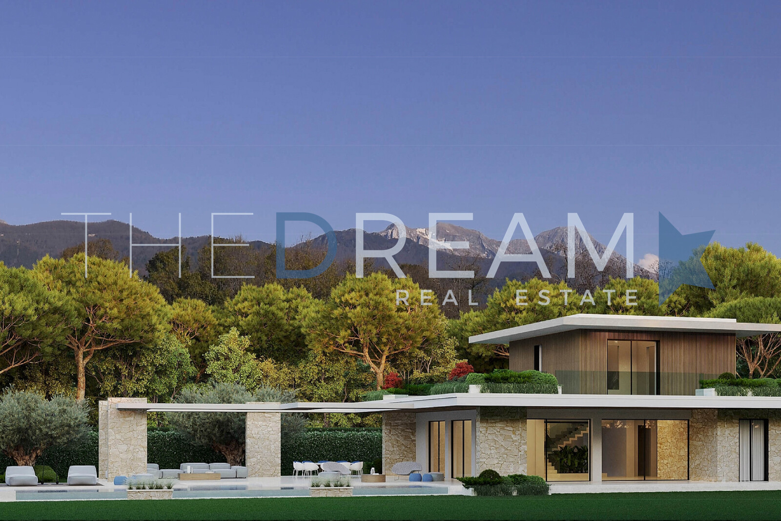 Villa Gianmarco — foto 2